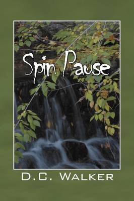 Spin Pause