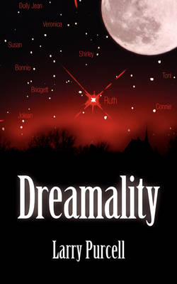 Dreamality