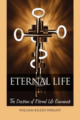 Eternal Life