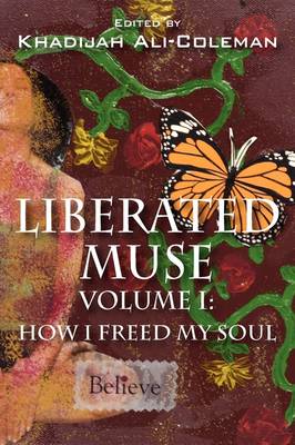 Liberated Muse Volume I