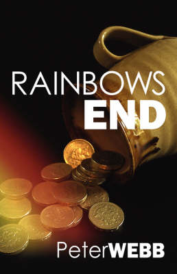 Rainbows End
