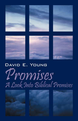 Promises