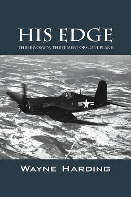 His Edge