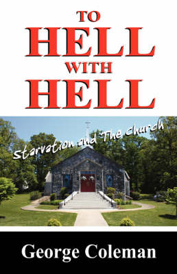 To Hell with Hell