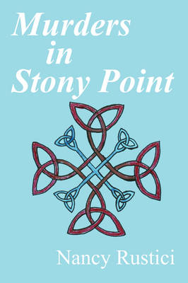 Murders in Stony Point