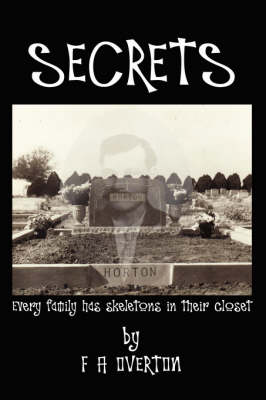 Secrets