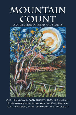 Mountain Count