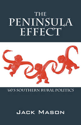 The Peninsula Effect
