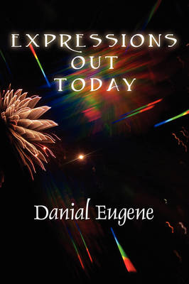 Expressions Out Today