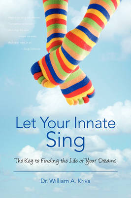 Let Your Innate Sing