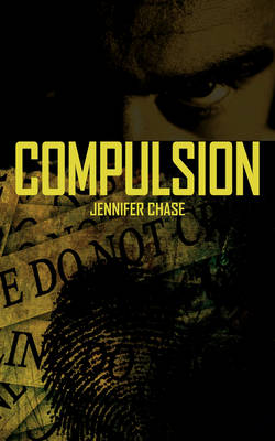 Compulsion