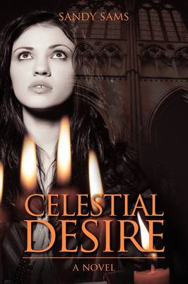 Celestial Desire