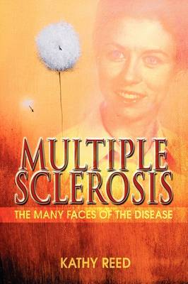 Multiple Sclerosis