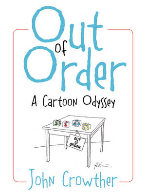 Out of Order
