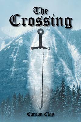 The Crossing