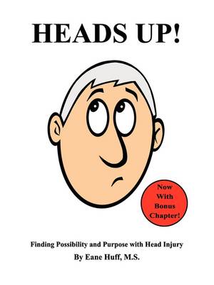 Heads Up