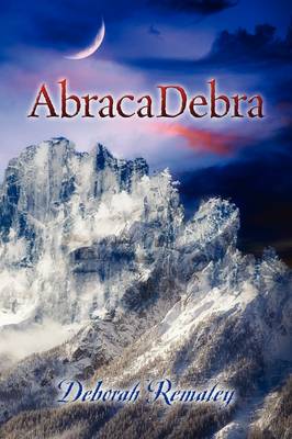 Abracadebra