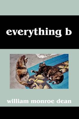 Everything B