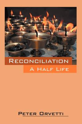 Reconciliation