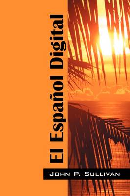 El Espaol Digital