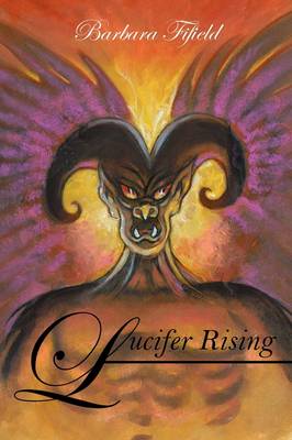 Lucifer Rising