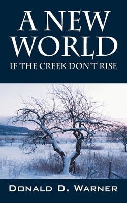 A New World