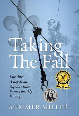 Taking the Fall