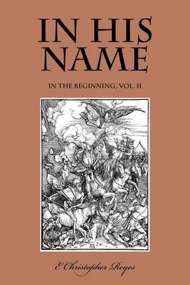 In His Name