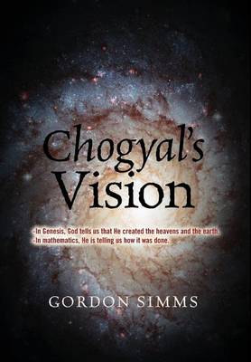 Chogyal's Vision