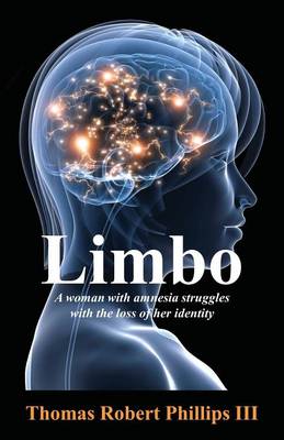 Limbo