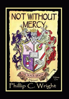 Not Without Mercy