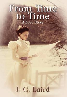 From Time to Time