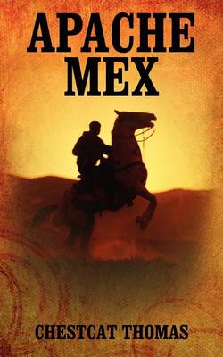 Apache Mex