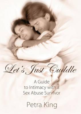Let's Just Cuddle