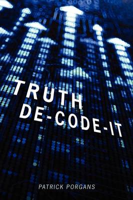 Truth De-Code-It
