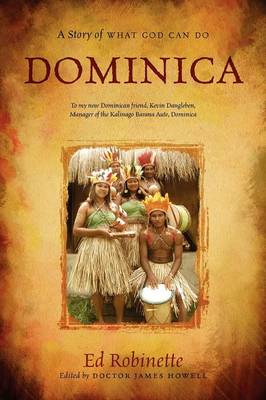 Dominica