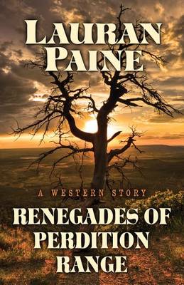 Renegades of Perdition Range