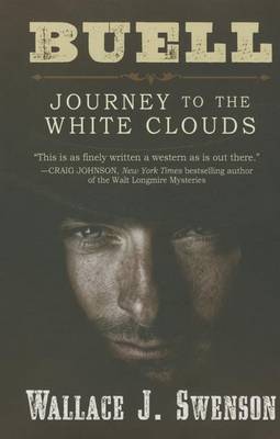 Buell Journey to the Whiteclouds