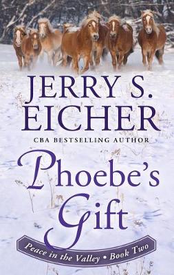 Phoebe's Gift