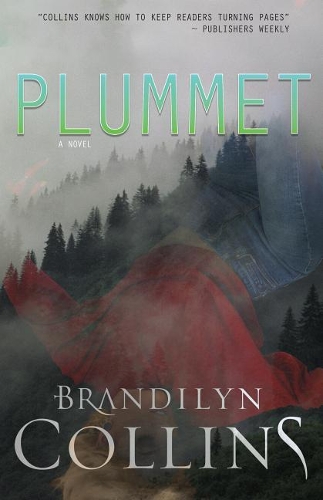 Plummet