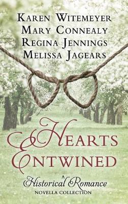 Hearts Entwined