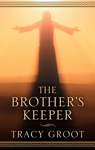 The Brother's Keeper