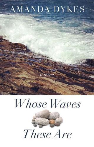 Whose Waves These Are