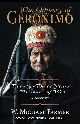 The Odyssey of Geronimo