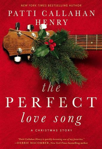 The Perfect Love Song