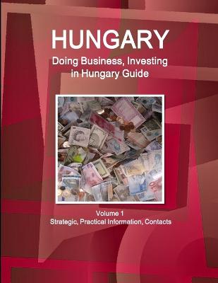 Hungary