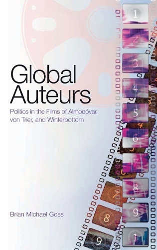 Global Auteurs
