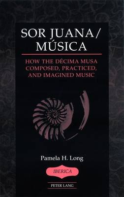 Sor Juana/Música