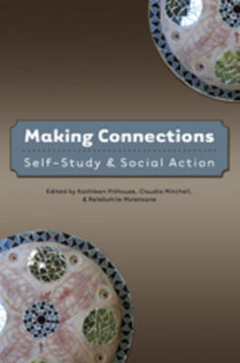 Making Connections