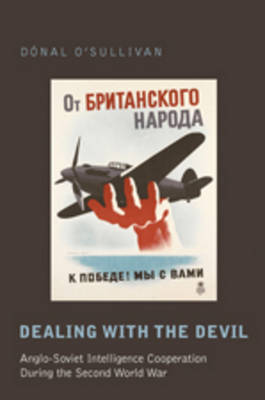 Dealing with the Devil